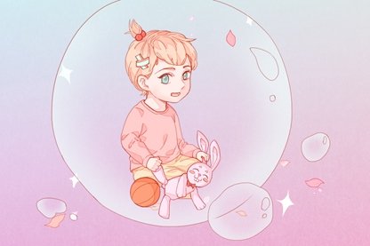 2022年6月怀孕预产期什么时候 生宝宝日子推算
