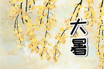 大暑吃姜怎么吃好 这么吃姜才能发挥作用
