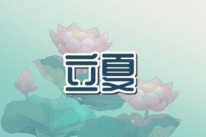 立夏应季水果 “ 樱桃，杏，杨梅”