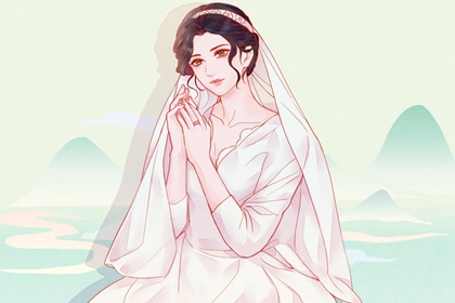 2022年处暑能结婚吗 此节气结婚祝福语