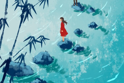 结婚五年是什么婚 结婚五年送什么礼物