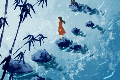 本命年可以结婚吗 本命年结婚应注意哪些