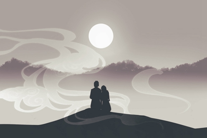 恭喜结婚的祝福语 参加婚礼要注意什么
