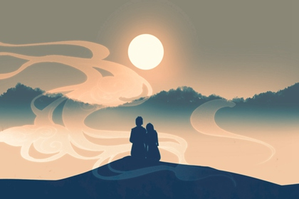 二婚一般谈多久结婚 再婚彩礼要多少合适<