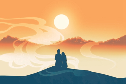 女生本命年能结婚吗 本命年结婚了怎么办