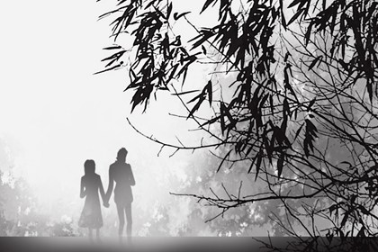 结婚9年是什么婚 结婚九周年如何庆祝