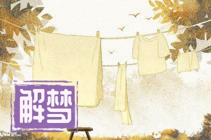 女人梦见很漂亮的发饰