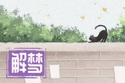 梦见和大富大贵的人一起