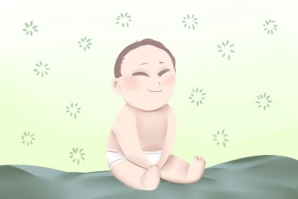 什么时辰女很有出息  寿命最长的3个生日尾数