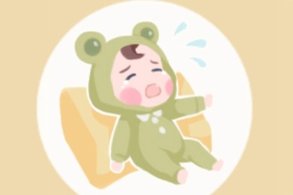 端午节生日的女人命好不好  性格命运详细解析