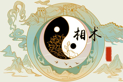 身上有神的人症状 有仙缘的人特征
