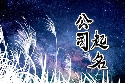 潮点儿的舞蹈工作室名字  好名鉴赏大全