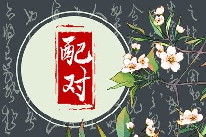 纳音合婚  大海水命和杨柳木命在一起好吗