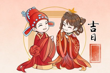 2023年大寒能垒坟吗 大寒垒坟的好处