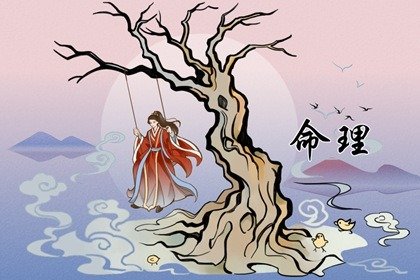 正财和偏财哪个福分大  三种财具体是哪几种