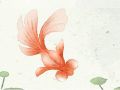 女人梦见金鱼在水里游有什么预兆