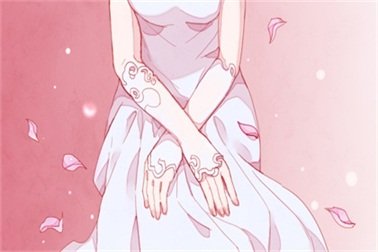 2022年中元节前后结婚好不好 嫁娶的传统习俗