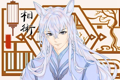 耳朵大了好还是小好 男生耳朵小没有耳垂好吗