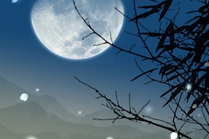 响亮霸气的公司名字  要注意起名不宜过长