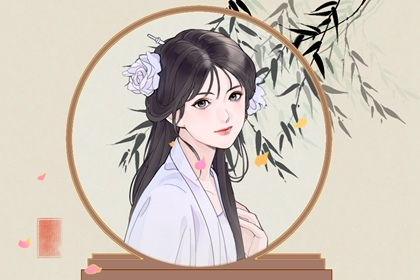 有酒窝的人前世 有酒窝的女人大富大贵
