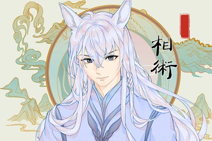 为啥要找大鼻子的男人 鼻子大的男人有什么好处