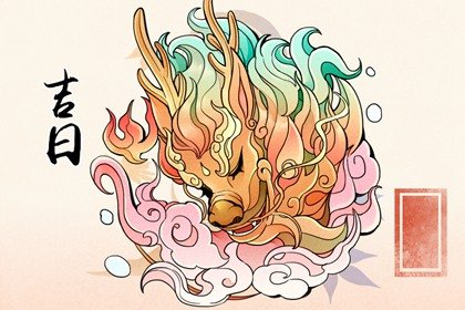 2022年12月安床黄道吉日一览表 12月份适合安床的最佳日期