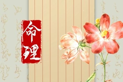 时柱咸池是什么意思  咸池在时柱是什么命
