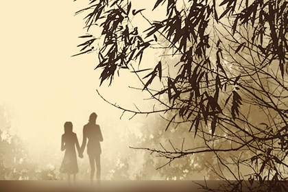 怎么写结婚邀请短信 最新结婚邀请函短信模板