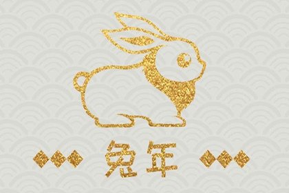 2023年不一般,黑兔年遇上双春年,这些讲究你知道吗