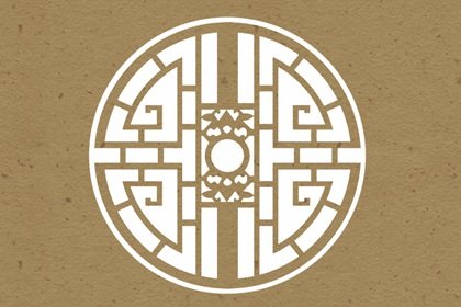 2023年农历正月十一阳历什么时间 老黄历查询