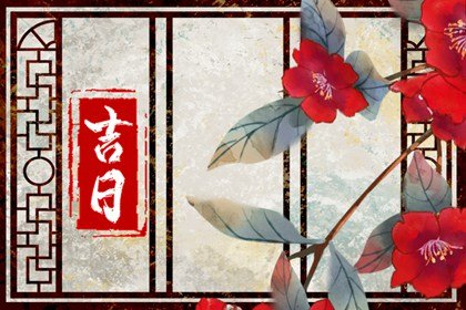 2023年兔年农历正月什么日子做寿好 本月哪天过寿最吉利