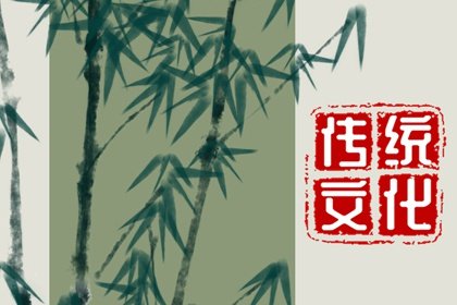 做梦梦见猪是什么意思