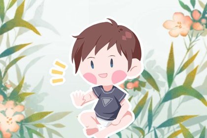 2023年农历五月十六是什么日子 黄历宜忌当日查询