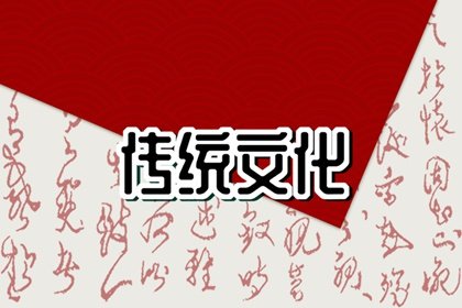 女人梦见刮大风是什么意思