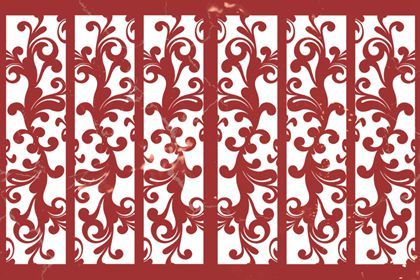 2022年农历腊月二十一是黄道吉日吗 可不可以装修