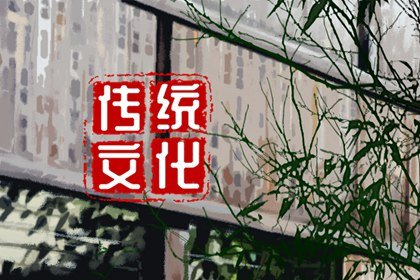 周公解梦查询 梦见自己受伤了表示什么  周公解梦原版