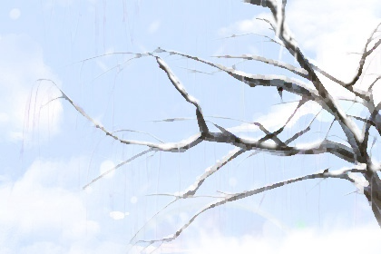 2023年小寒能装修房子吗 装修房子的禁忌