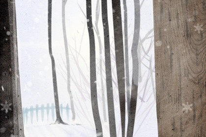 2023年小寒能动土吗 动土的讲究