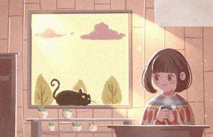 2022年腊月二十三出生的人命运 小年生日的人运势如何