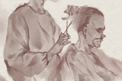 2022年腊月初四可以理发吗 腊月初四当天的运势发展