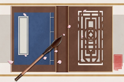 2022年腊月初三天干地支 2022年腊月初三日属什么