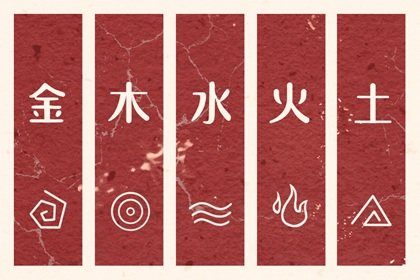 今日黄历宜忌查询 2023年11月23日感恩节是星期几什么日子