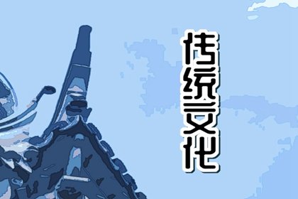 做梦梦到被猫抓伤是什么意思