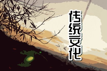 梦到捡菌子是什么意思