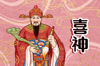 2023年农历三月二十五母亲节是什么日子 黄历宜忌当日查询