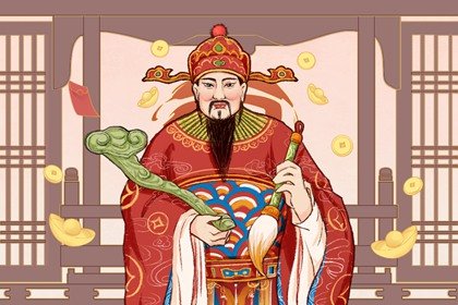 2024年3月22日黄历宜忌详解 这天日子好不好
