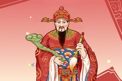 2024年农历四月初八黄道吉日查询 今日时辰吉凶宜忌