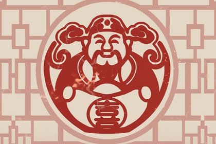 儿女婚姻的风水布局，助子女追求美满人生！