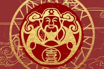 没有桃花运是風水问题吗