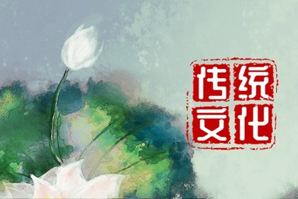 梦到自己和别人结婚是什么意思